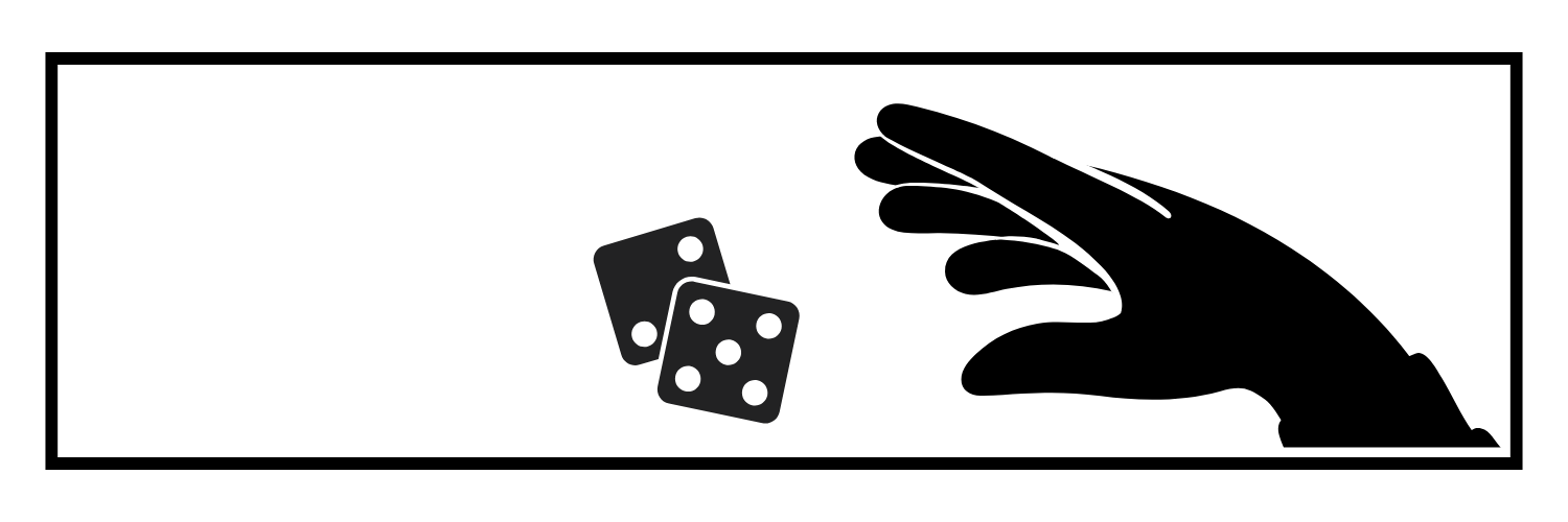 Introduction to D&D Team Building: Building Teams with Corporate Tabletop Games