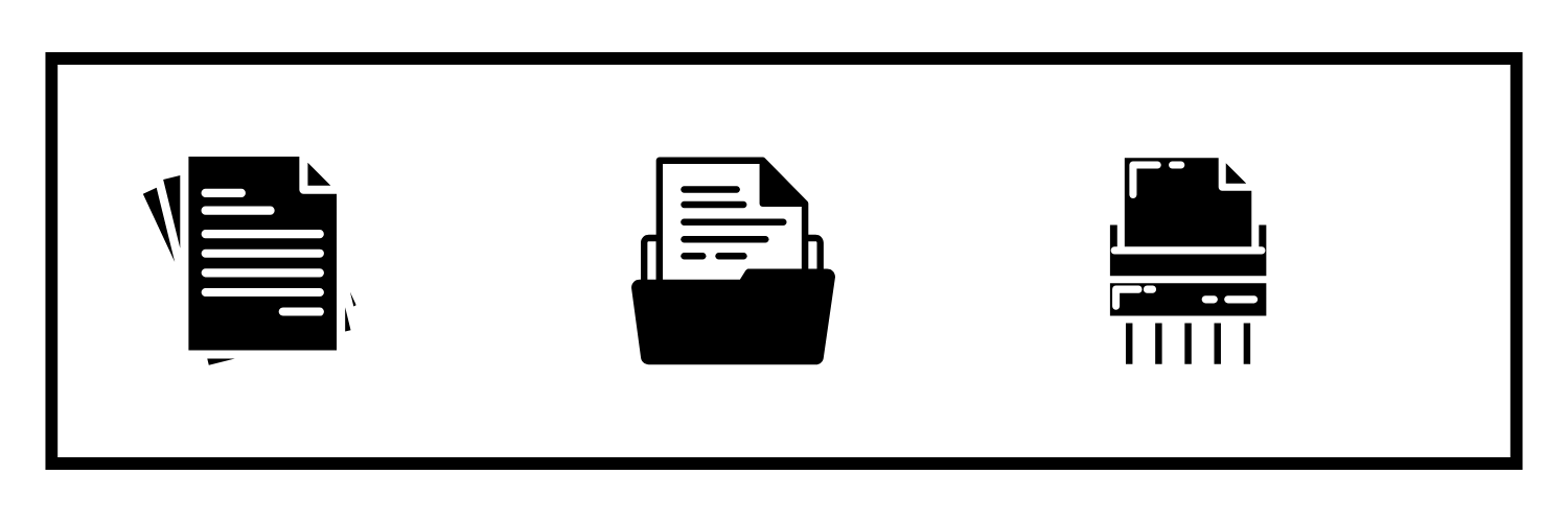 Dealing with Documentation Debt—Before It's Too Late