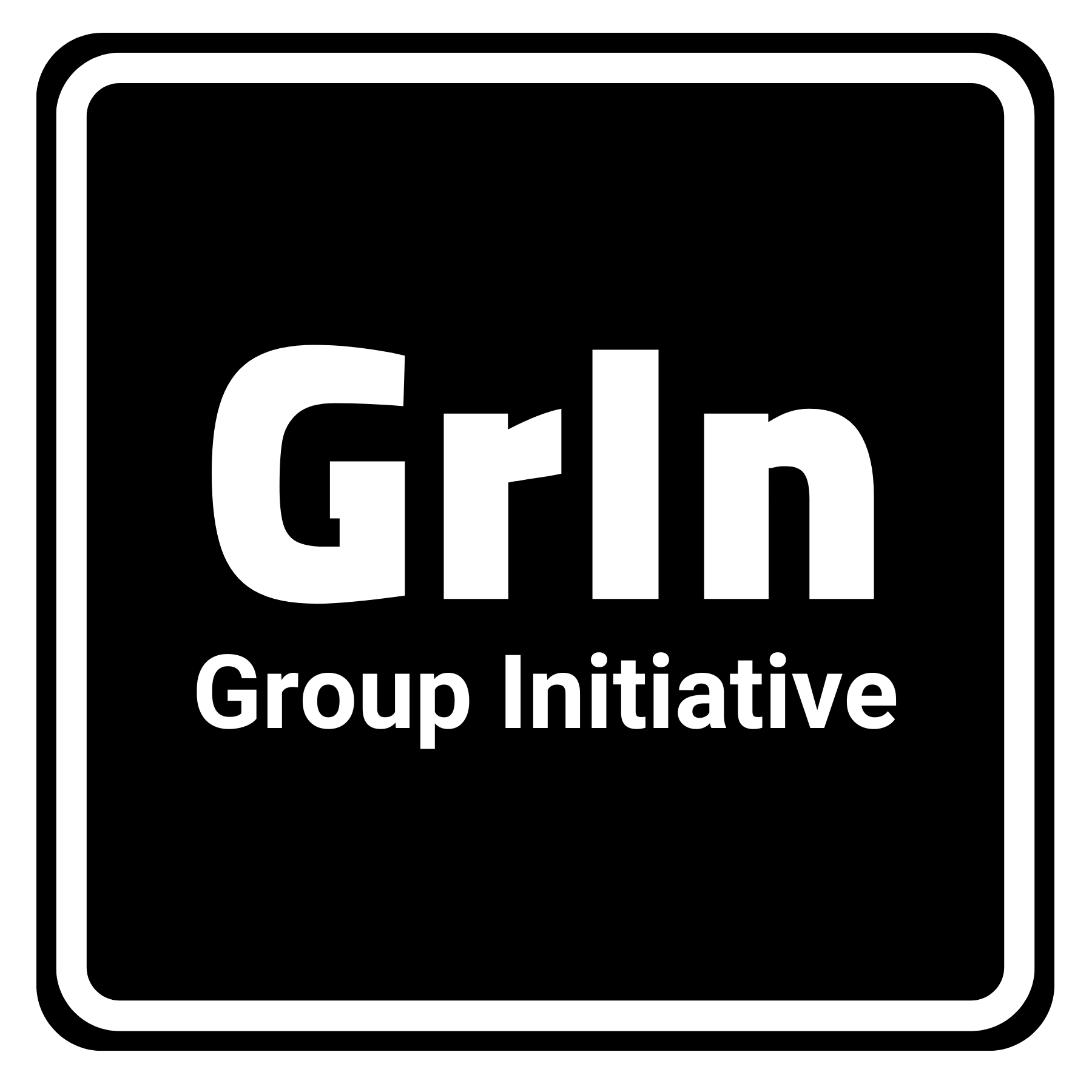 Group Initiative